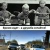 xurshed.saidaliye