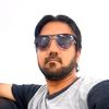 khanwasim1136