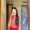 tasyaputripaputungan