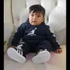 dailajake16