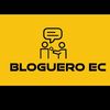 blogueroec3.0