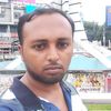 rahul.rahul.baira