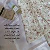 user1959680630030