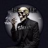 designer_scull