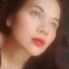 ryanti.mahendra