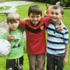 jonas.winti