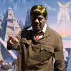 gumripbanned4