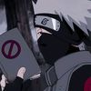 narutoanime940