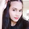 alisah.gufron
