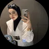 aninalbaher