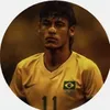 aymen.sanhaji6