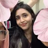 imaanysp4mz_