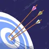 lf.tutorias