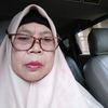user52017754256312