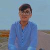 shah.awais70