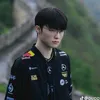 kiett1faker