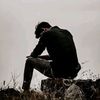 sumon.edits7
