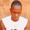 user6710960661581