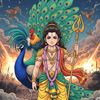 raja622632