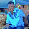 user704188359656583