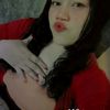 alvero.saputra.ta