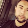 axmadov._777