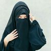 hijabi.queen2.3