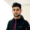 khaleskohestani