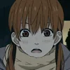 yuki.888nuu
