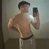 alberthiio.eryc20