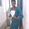 user5879902694948