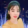 nguyen.tuyet2266