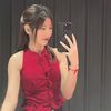 xiang.xiang527