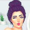 malaz.hamed73