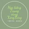 Học tiếng Trung cùng XingXing