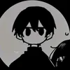 nguyenan_612yt