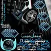 user9072860820782