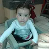 luluahhi