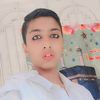 zahid_gujjar14