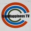 gambianice8
