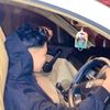 m_anas88