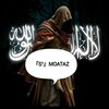 gbl_40fb