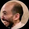 ريكشنات ابوعجيب