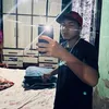 ryan.c333