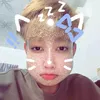 luvkijay1812._