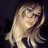 livghostt
