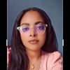 selamphvml9