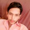 ali.abbasi631