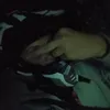 2wu9n