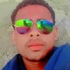 user1354805283350